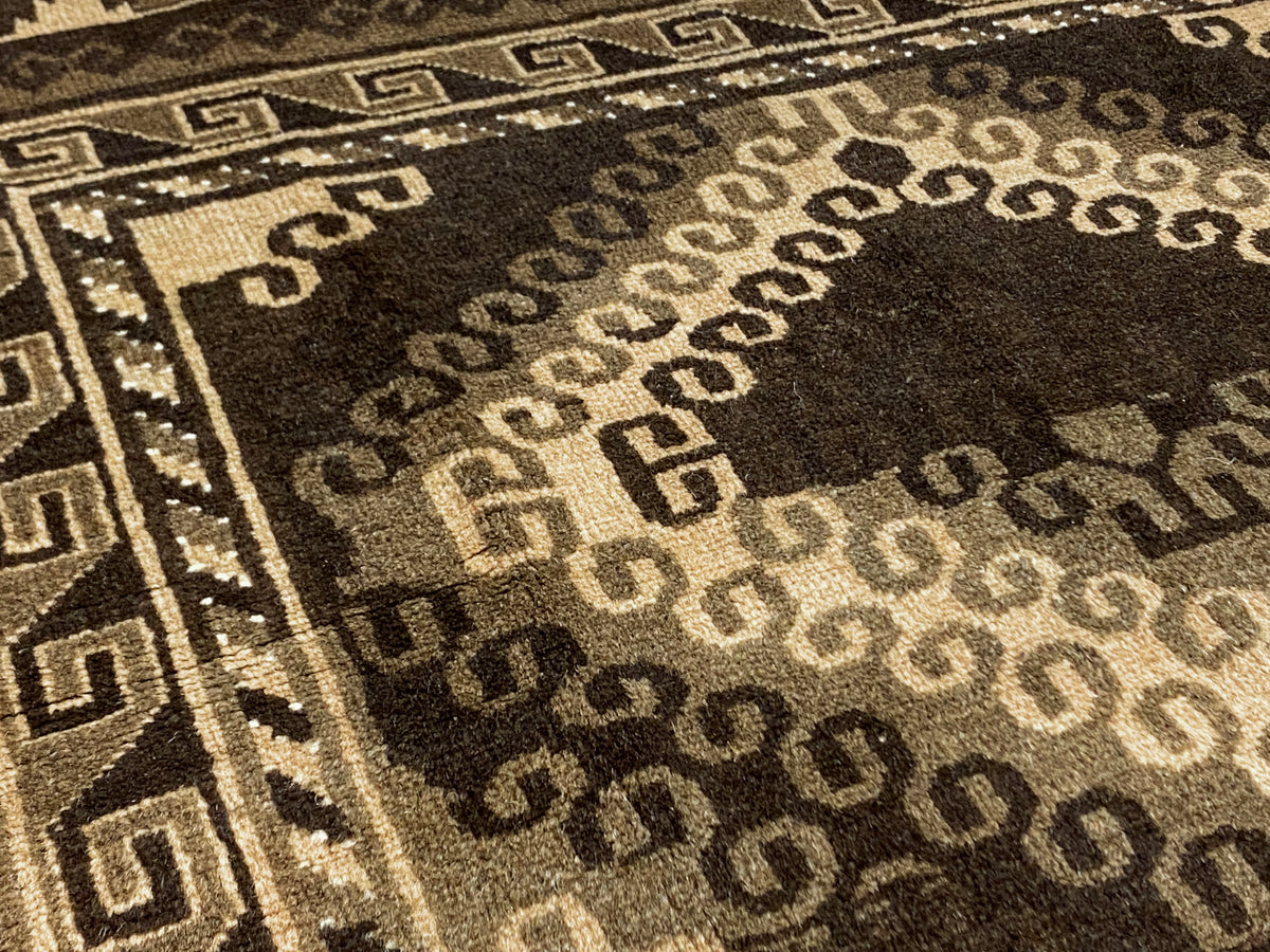Tribal Rug 42840