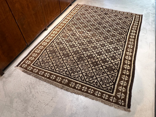 Tribal Rug 42849