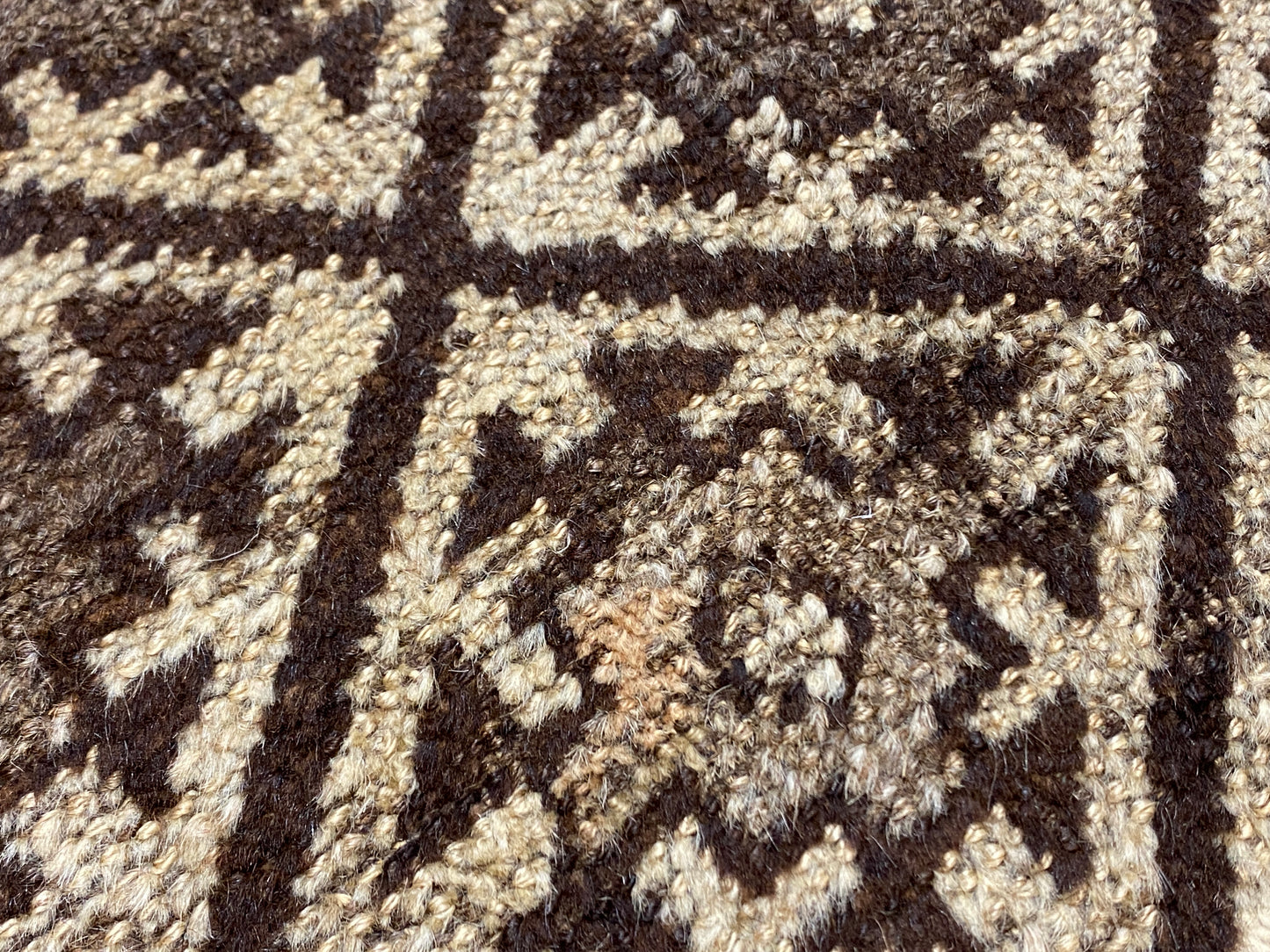 Tribal Rug 42849