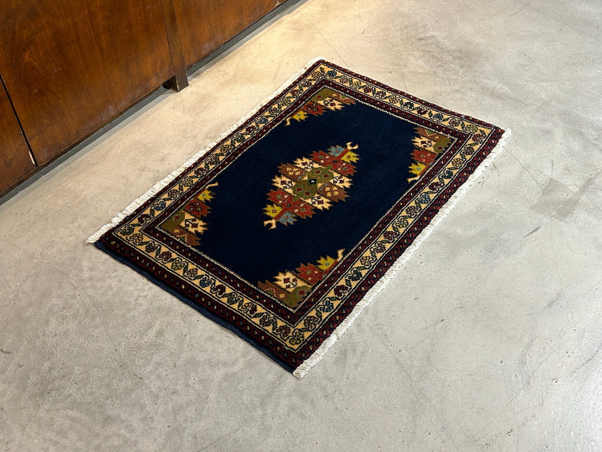 Tribal Rug 42877