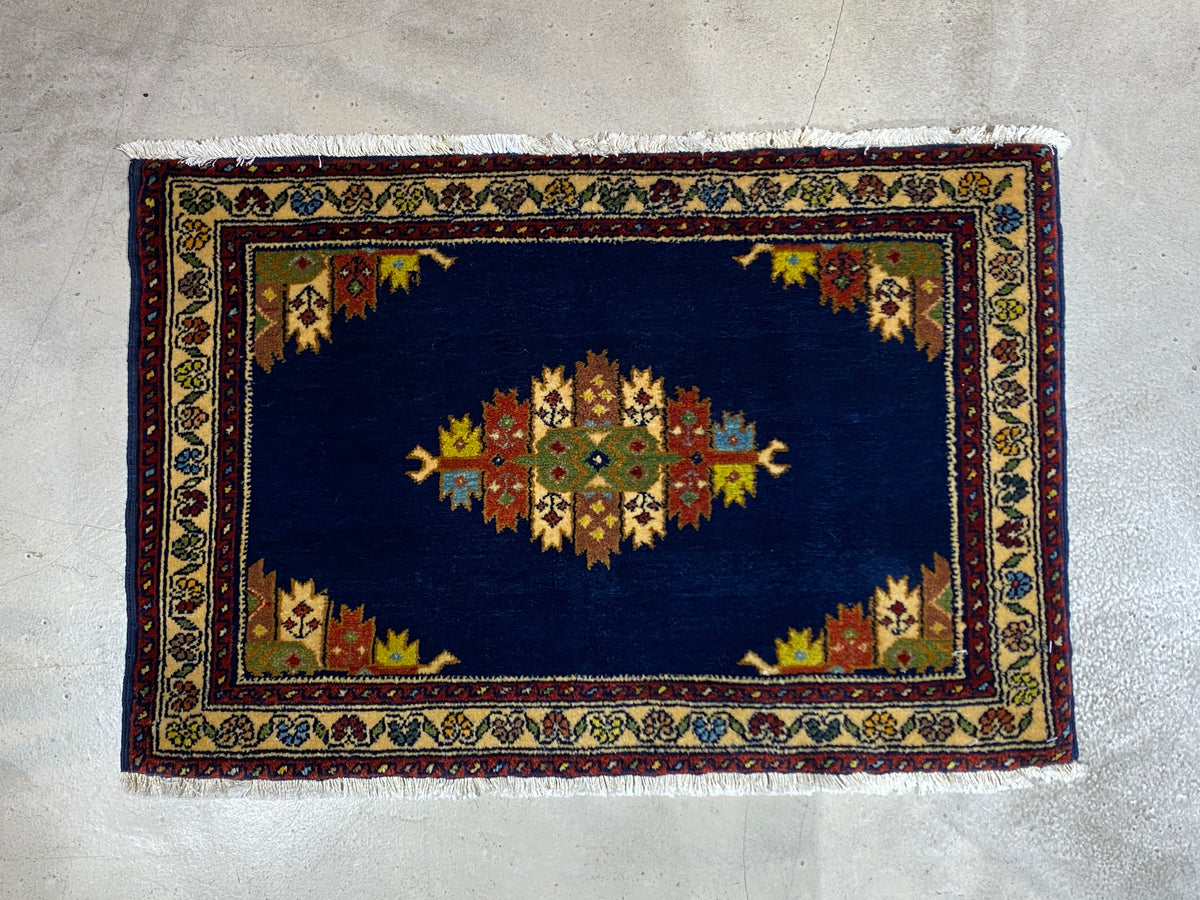 Tribal Rug 42877