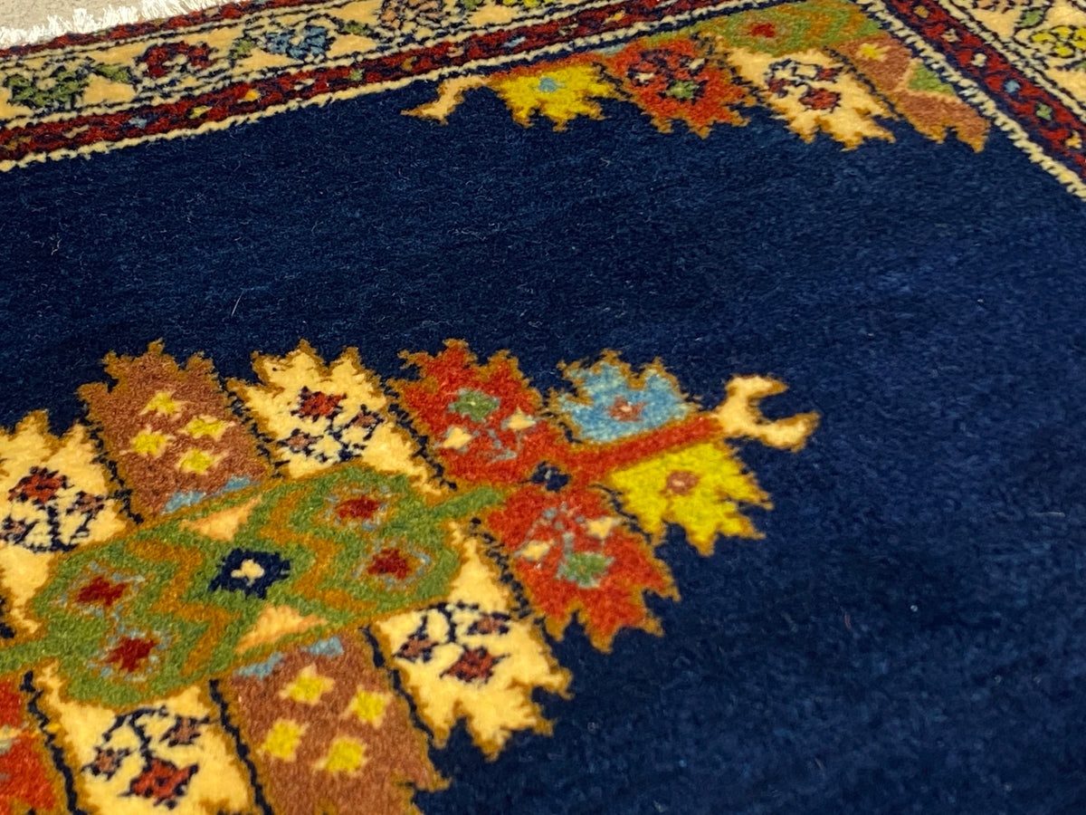 Tribal Rug 42877