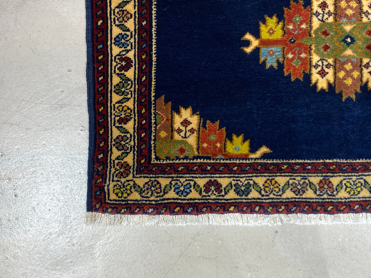 Tribal Rug 42877