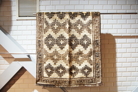 Tribal Rug 42882