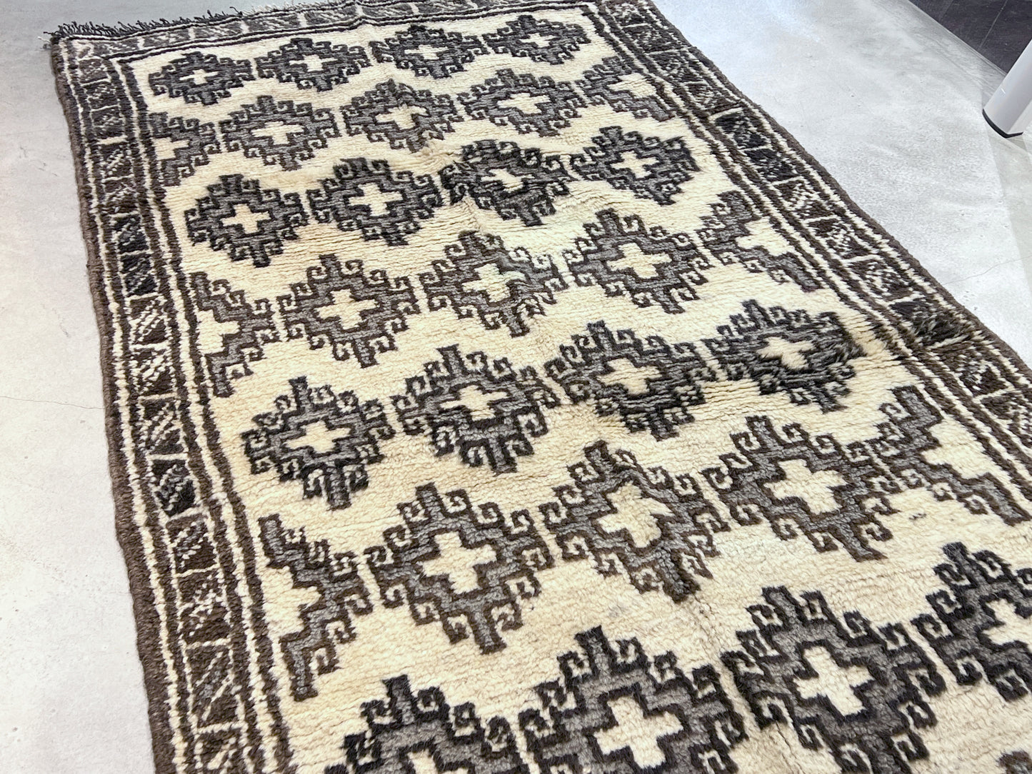 Tribal Rug 42882