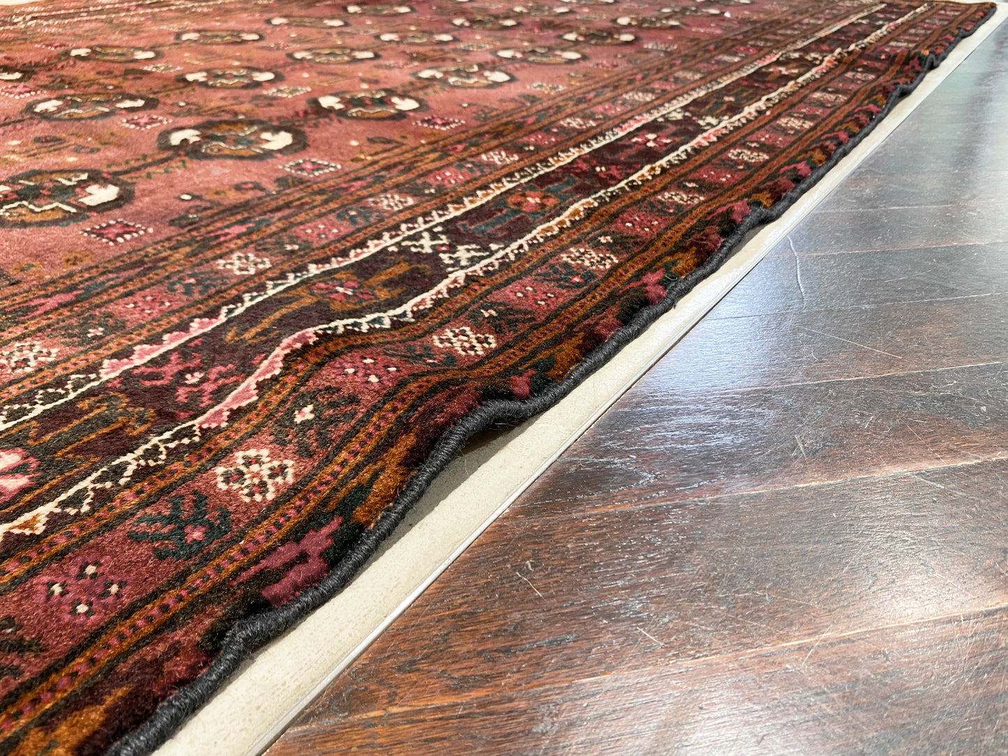 Tribal Rug 42893