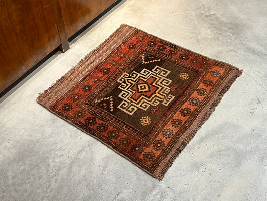 Tribal Rug 42897