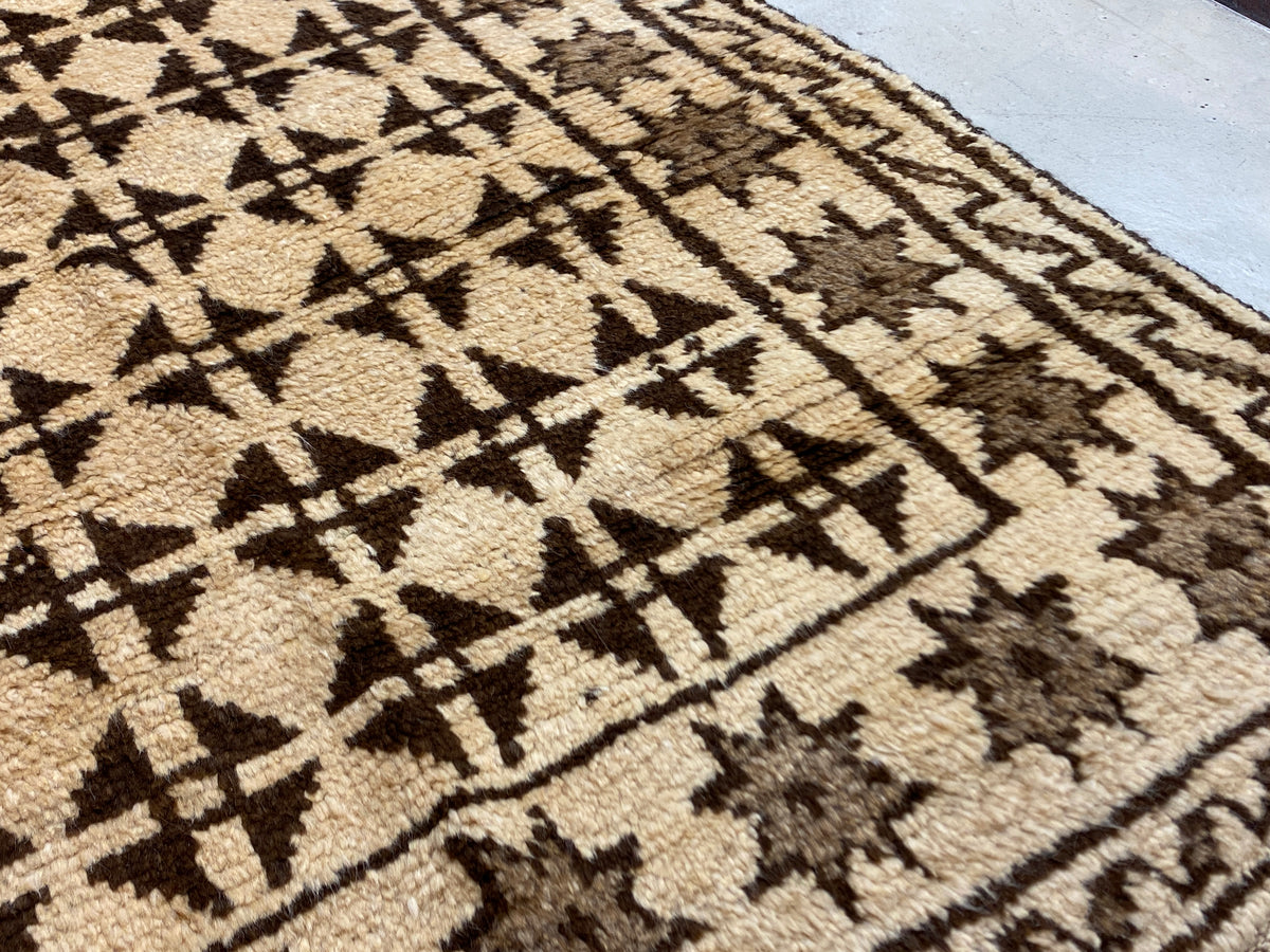 Tribal Rug 42908