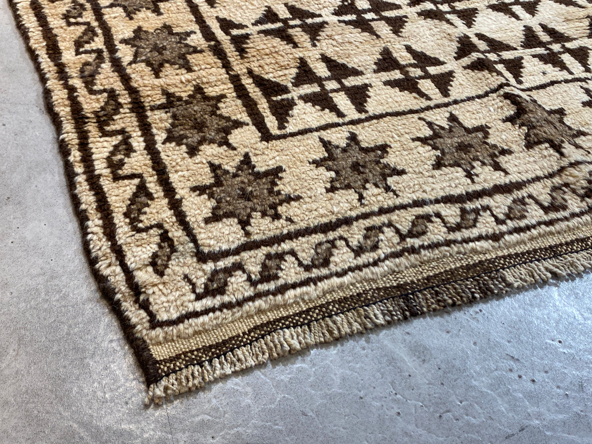 Tribal Rug 42908