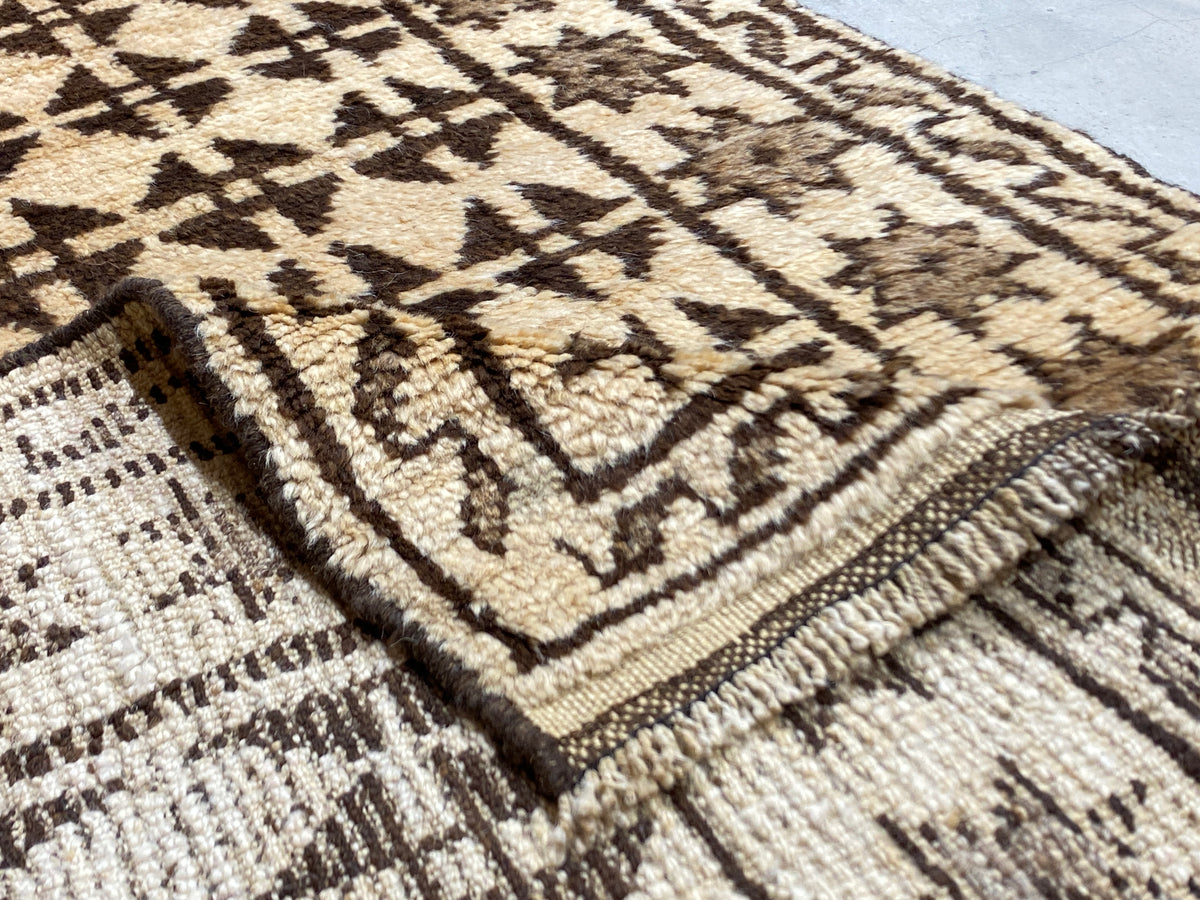 Tribal Rug 42908