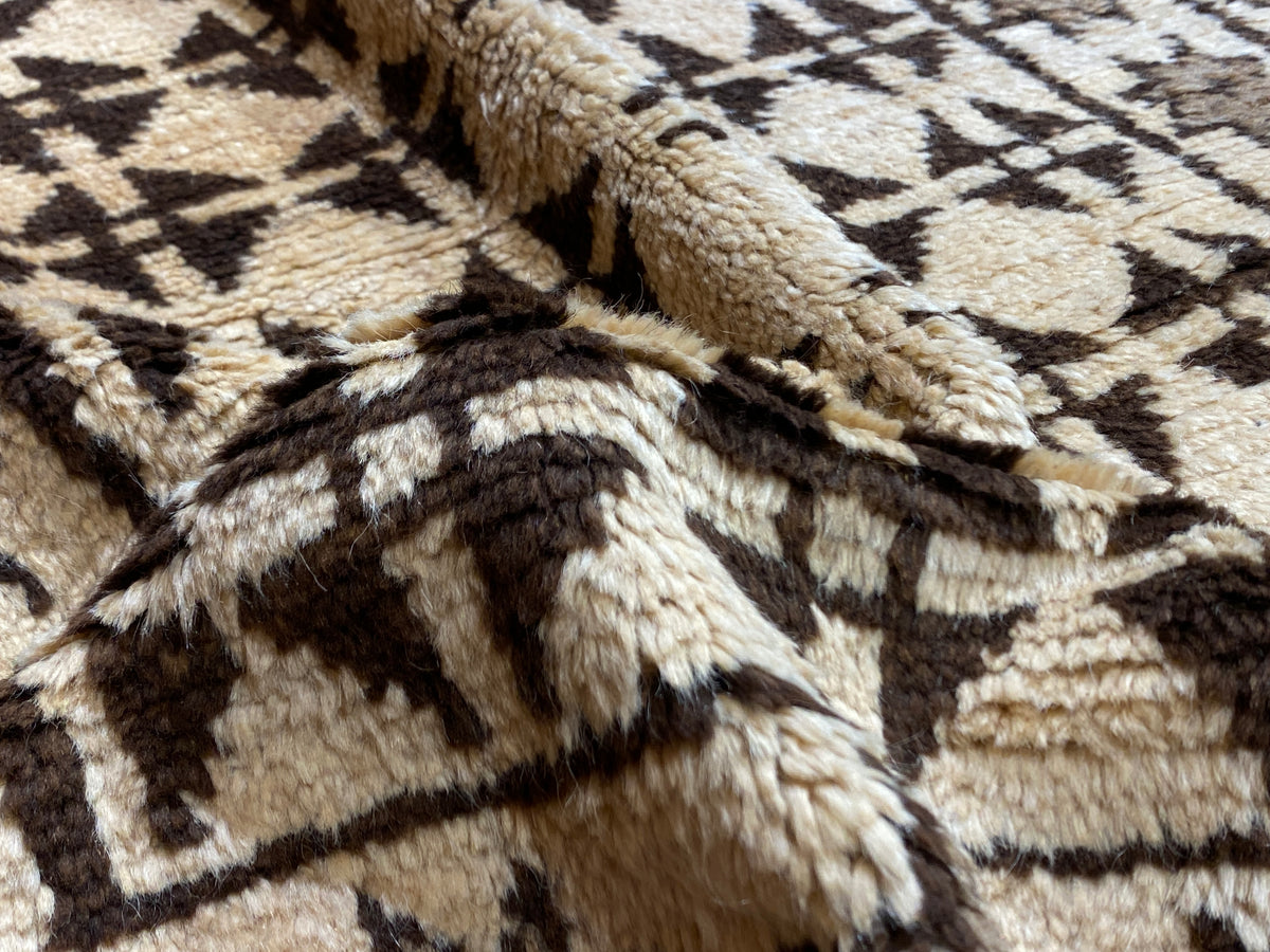 Tribal Rug 42908