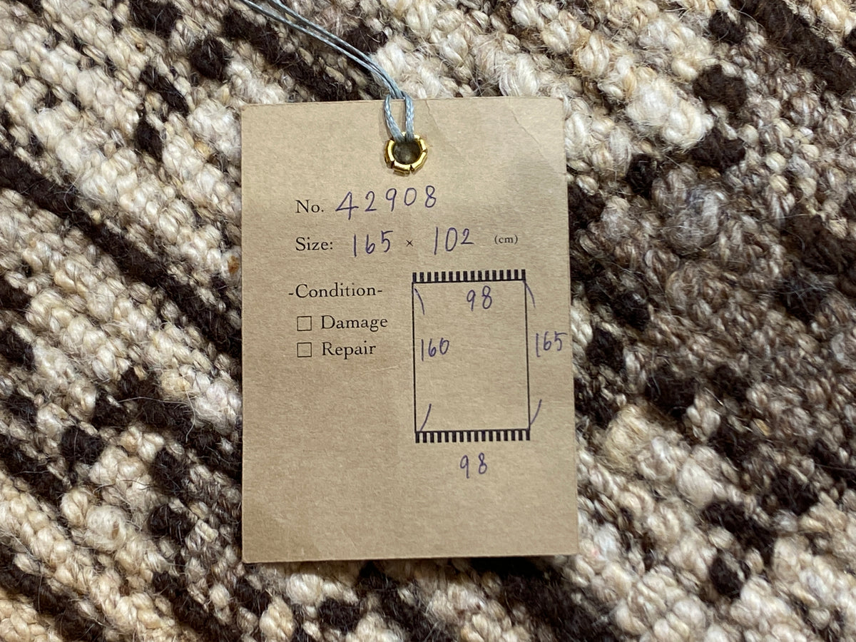 Tribal Rug 42908