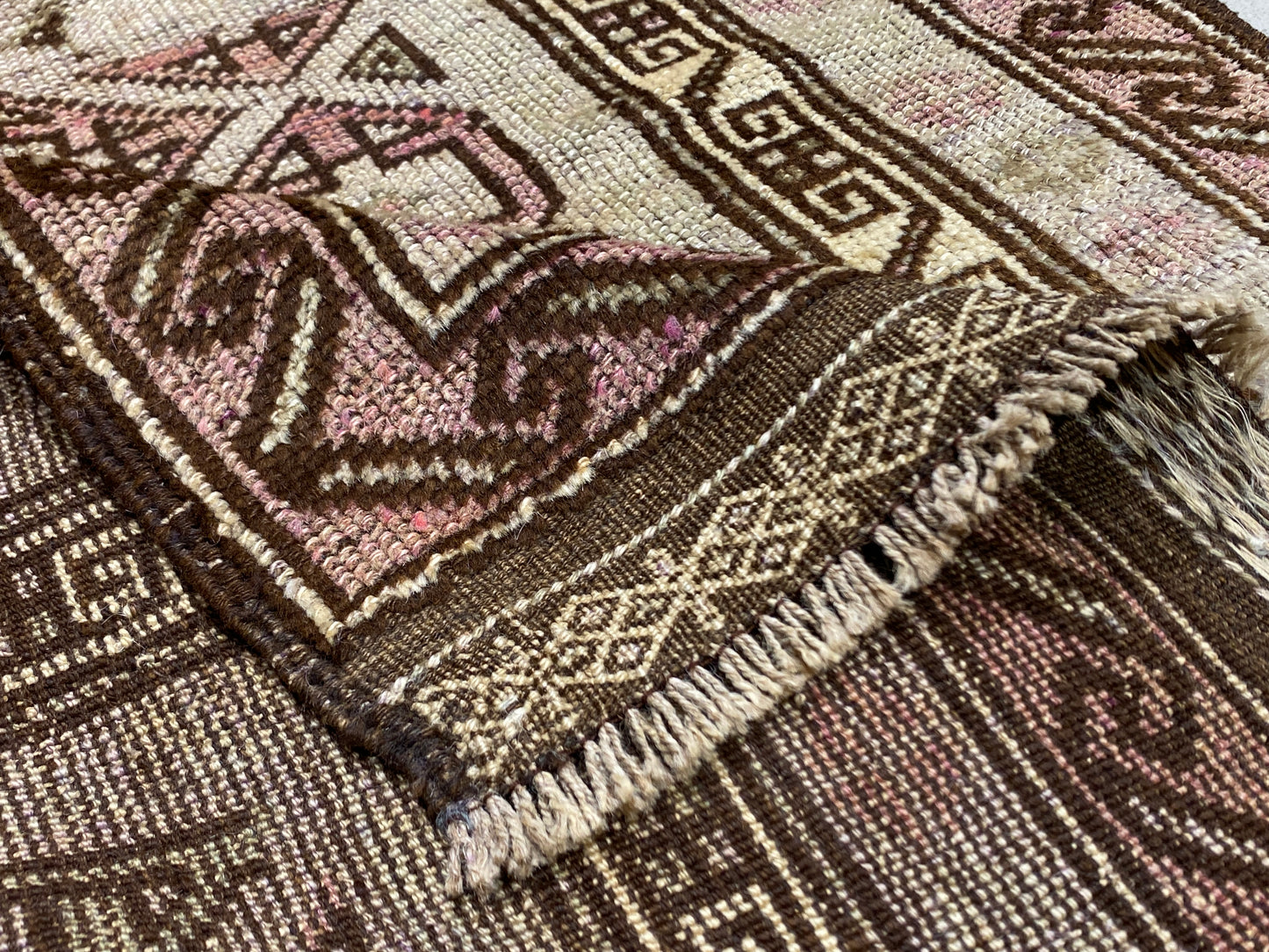 Tribal Rug 42937