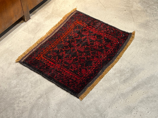 Tribal Rug 42953