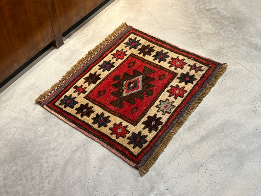 Tribal Rug 42965