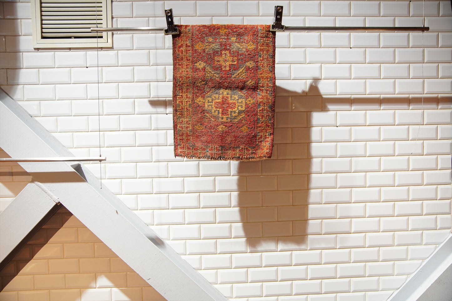 Tribal Rug 42966