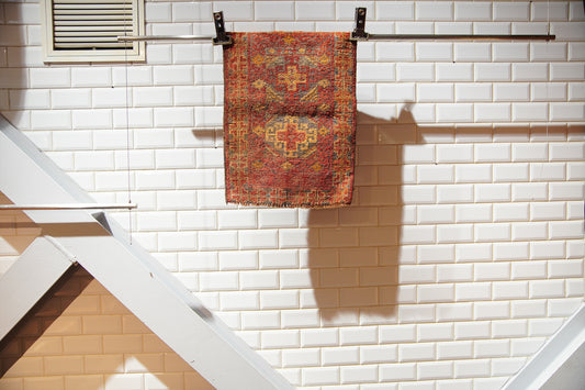 Tribal Rug 42966