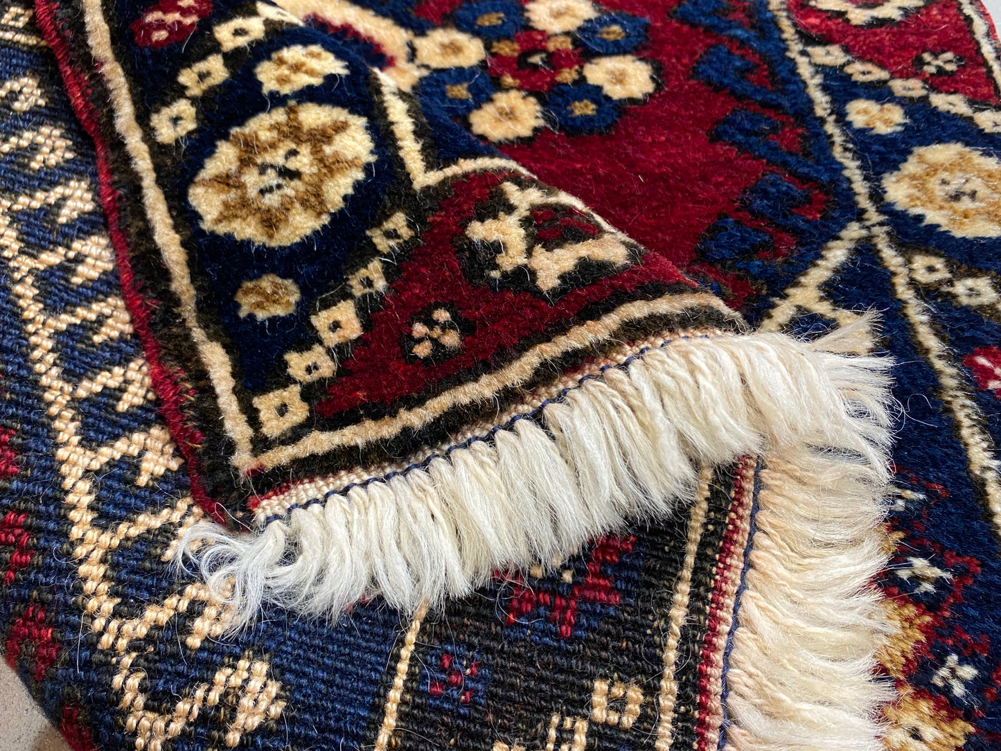 Tribal Rug 42981