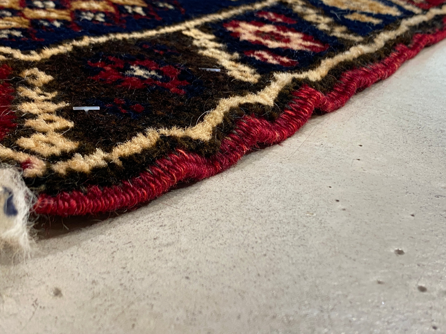 Tribal Rug 42981