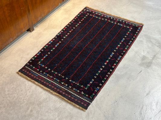 Tribal Rug 43027