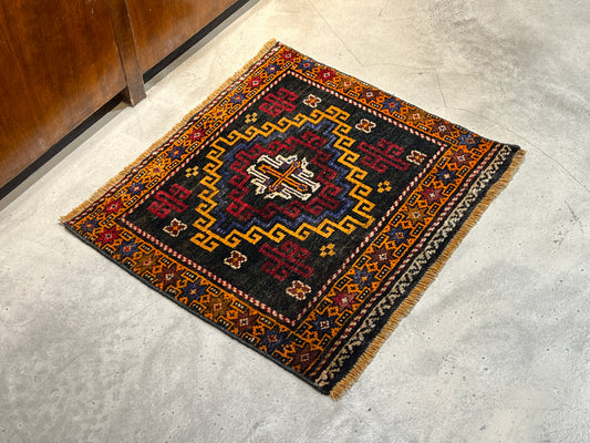 Tribal Rug 43068