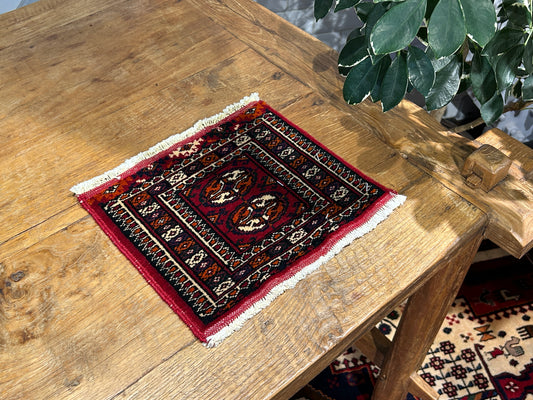 Tribal Rug 43071