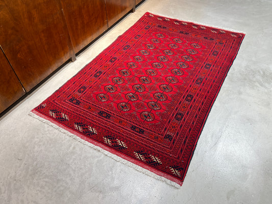 Tribal Rug 43093