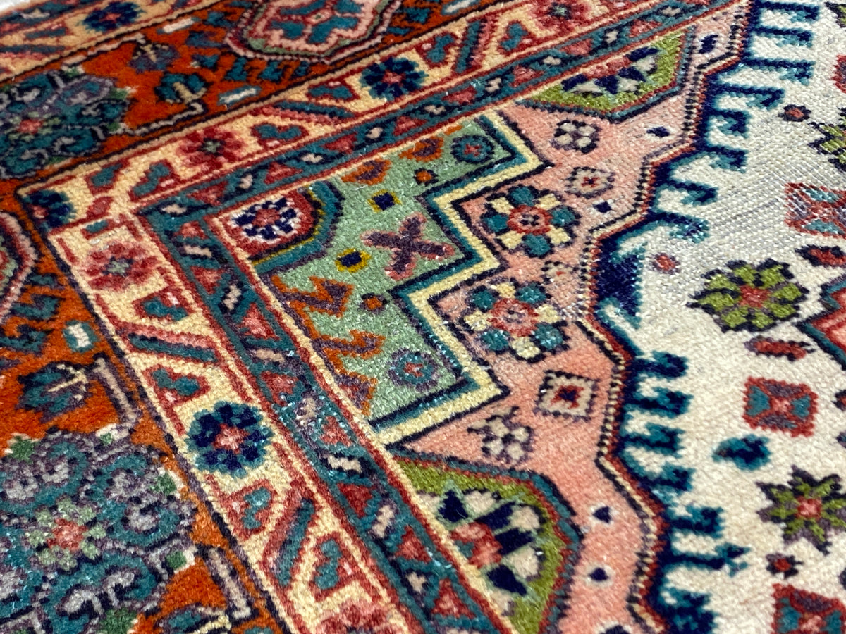Persian Rug 43392