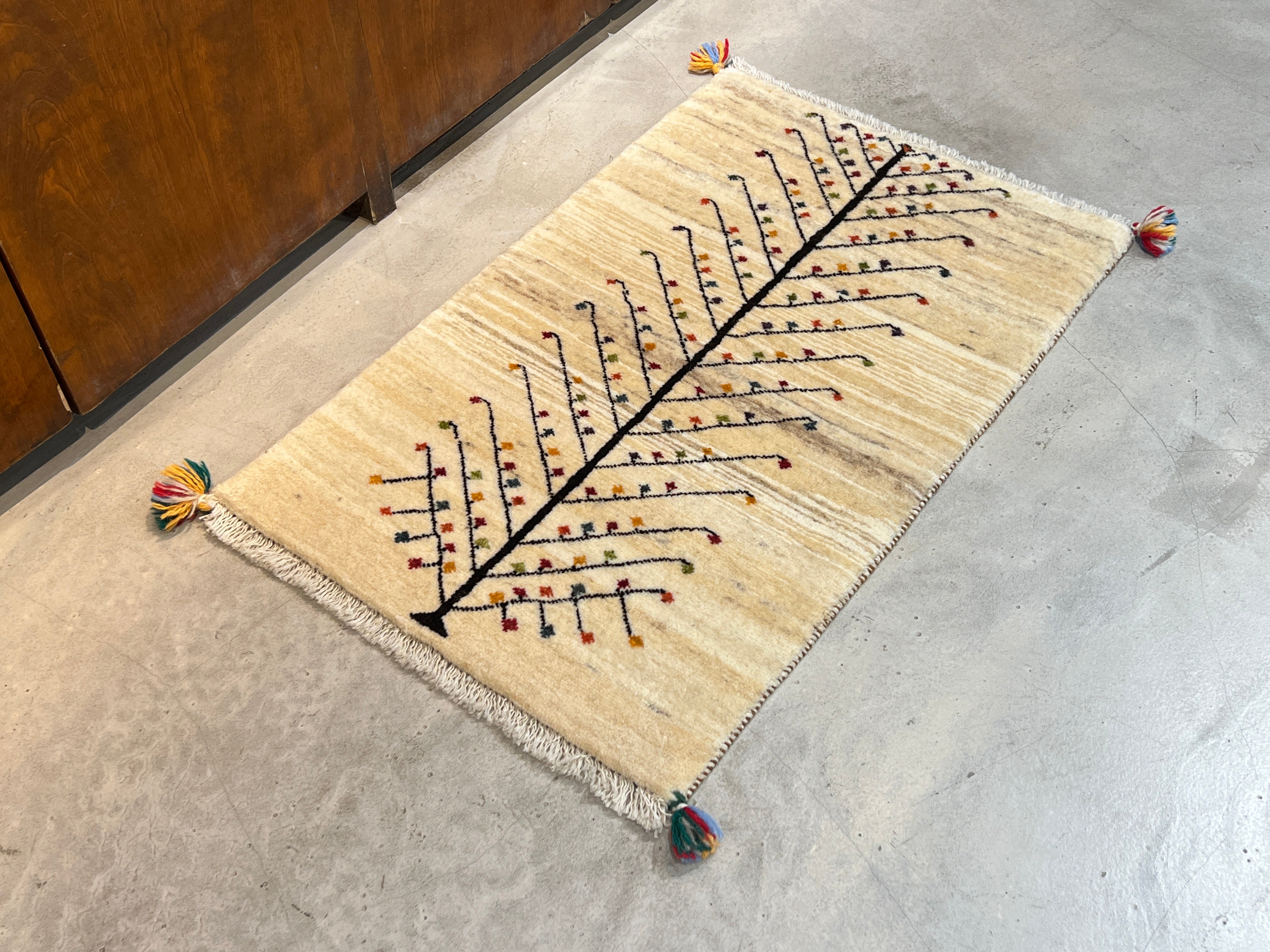 ALL(お絵かきギャッベ、TANSANギャッベを除く) – Page 5 – Layout online