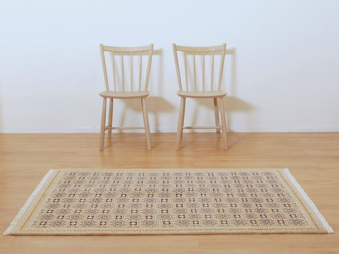 Tribal Rug 981688