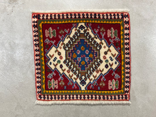 Tribal Rug 85261