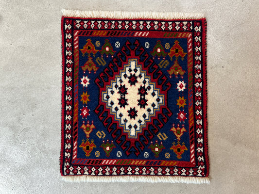 Tribal Rug 85414
