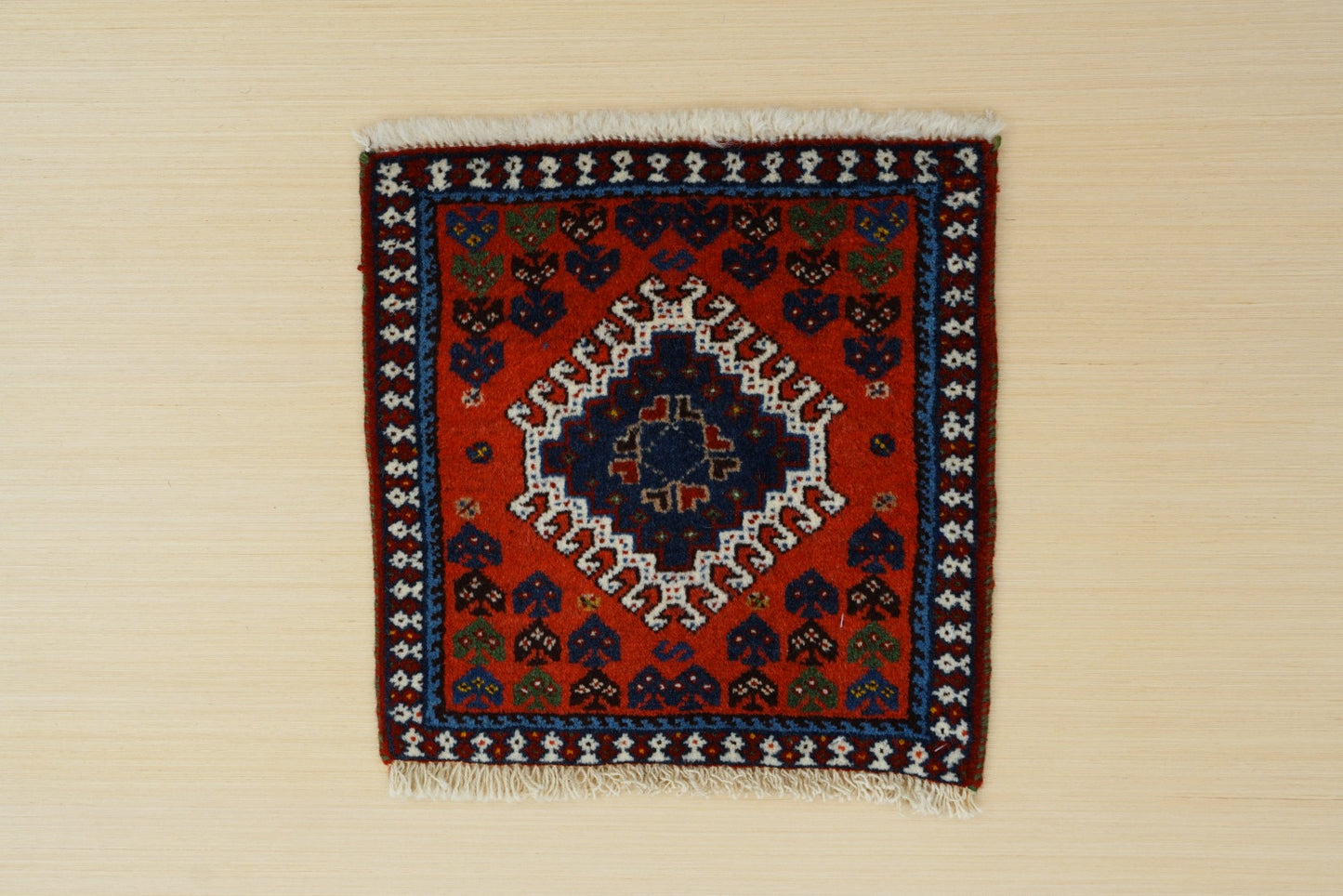 Tribal Rug 85544