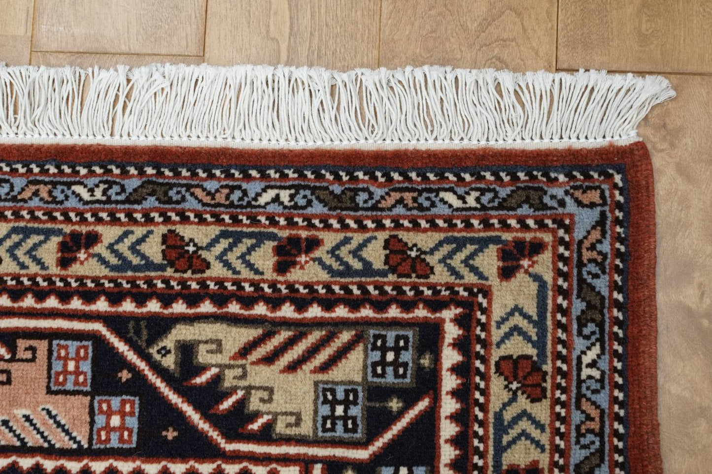 Tribal Rug 88906