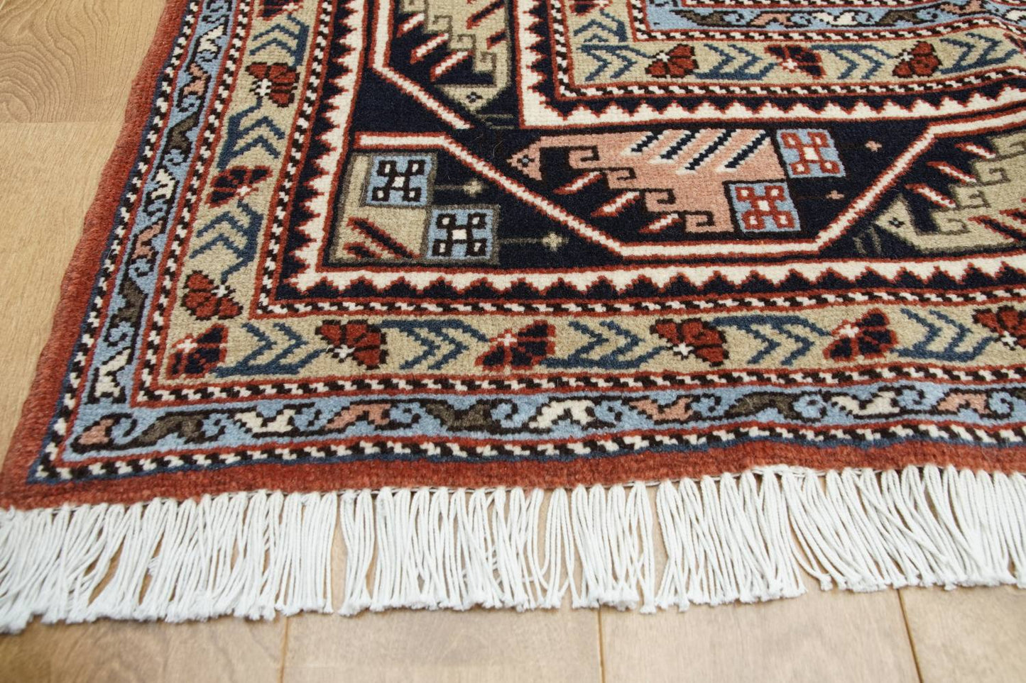 Tribal Rug 88906