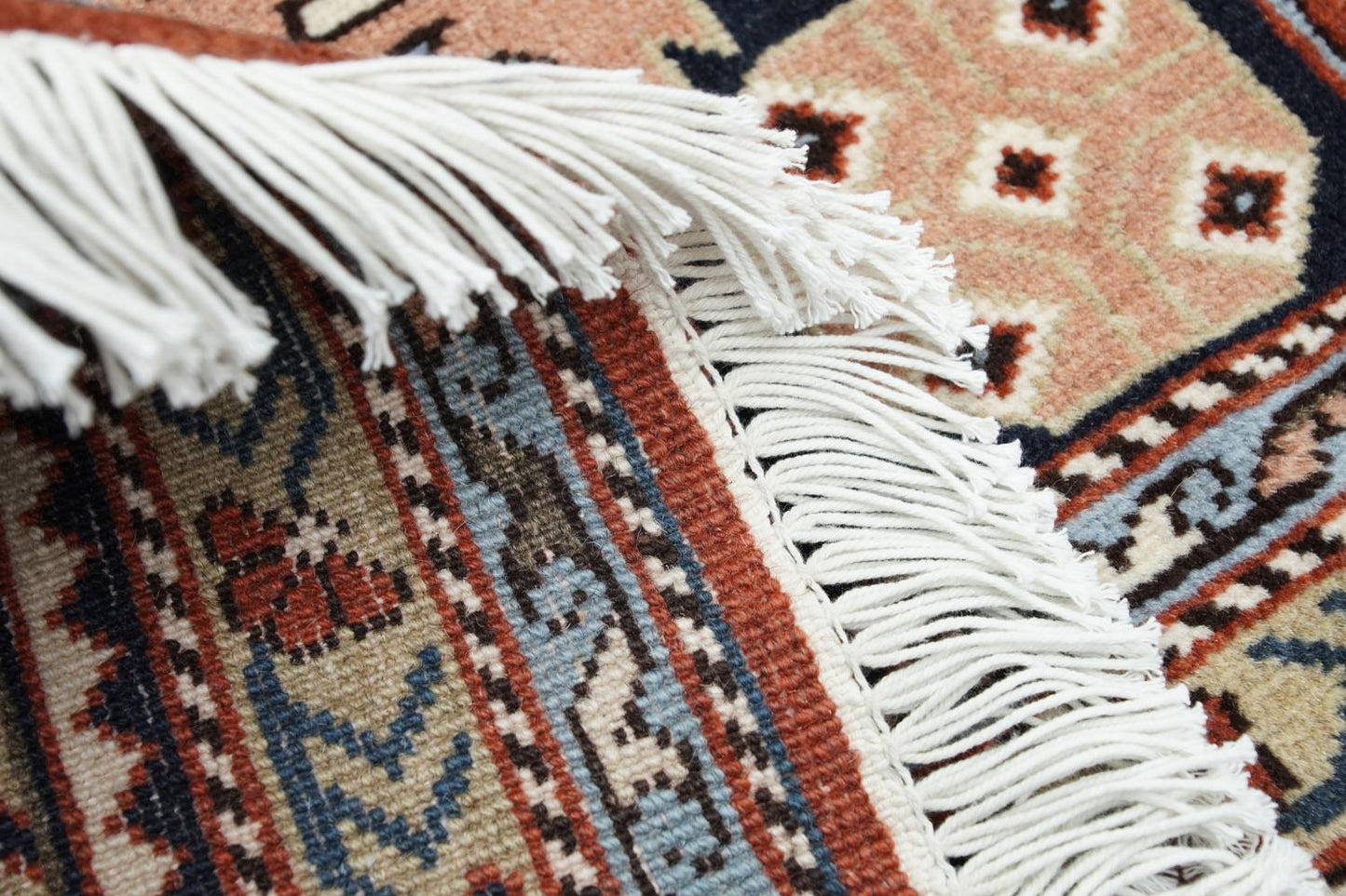 Tribal Rug 88906