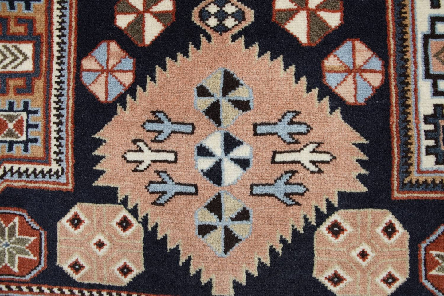 Tribal Rug 88906