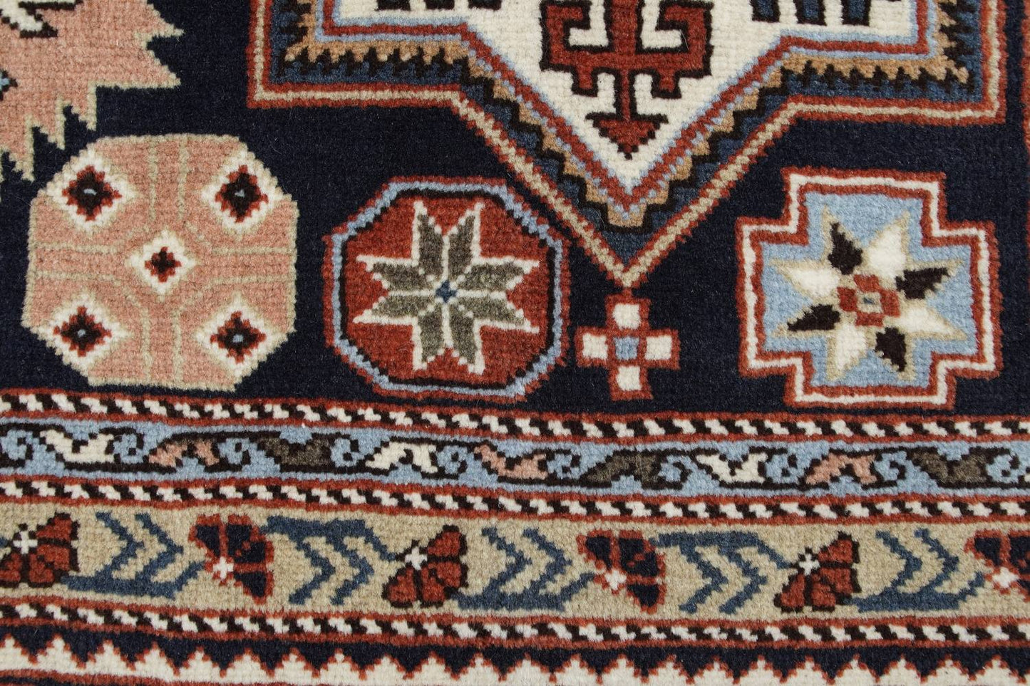 Tribal Rug 88906