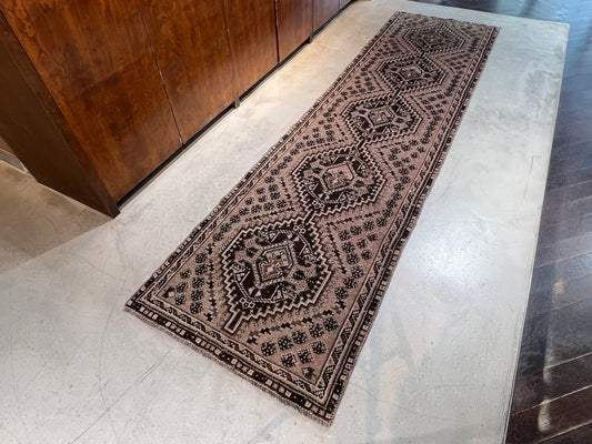 Tribal Rug 89414