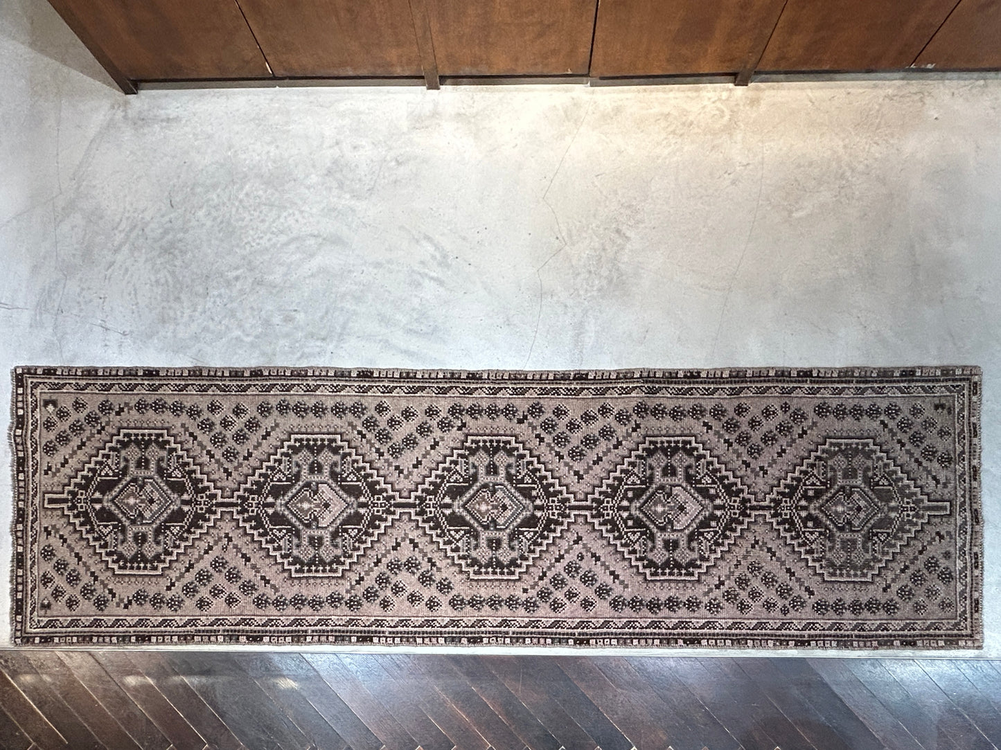 Tribal Rug 89414