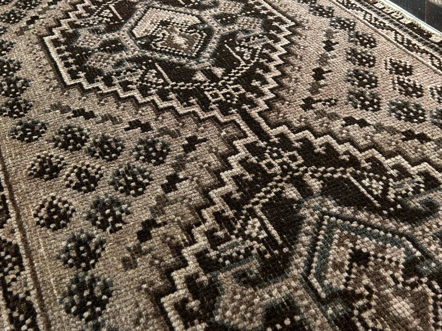 Tribal Rug 89414