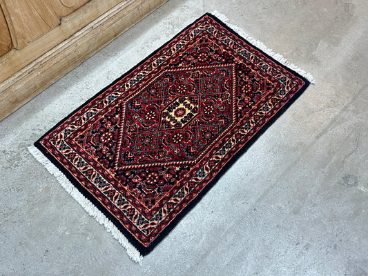 Persian Rug 90360