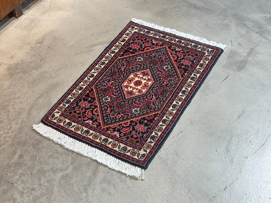 Persian Rug 90372