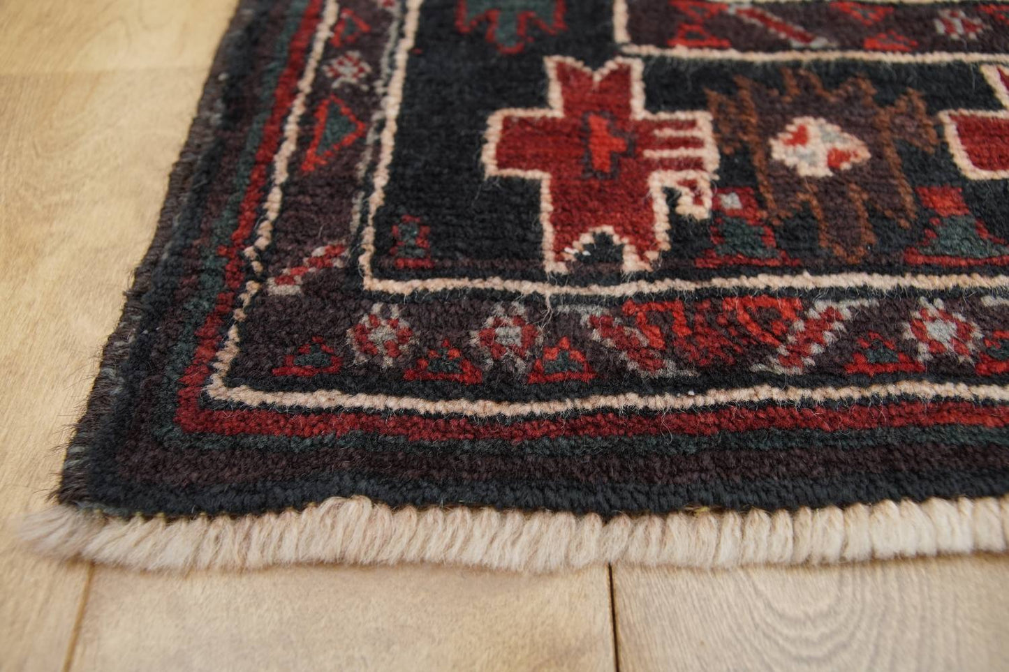 Tribal Rug 91799