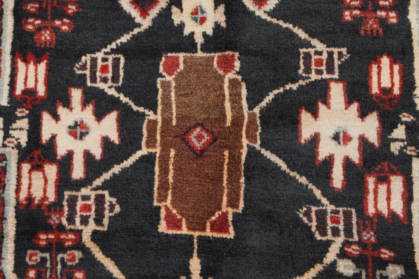 Tribal Rug 91799