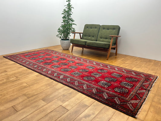 Tribal Rug 91829