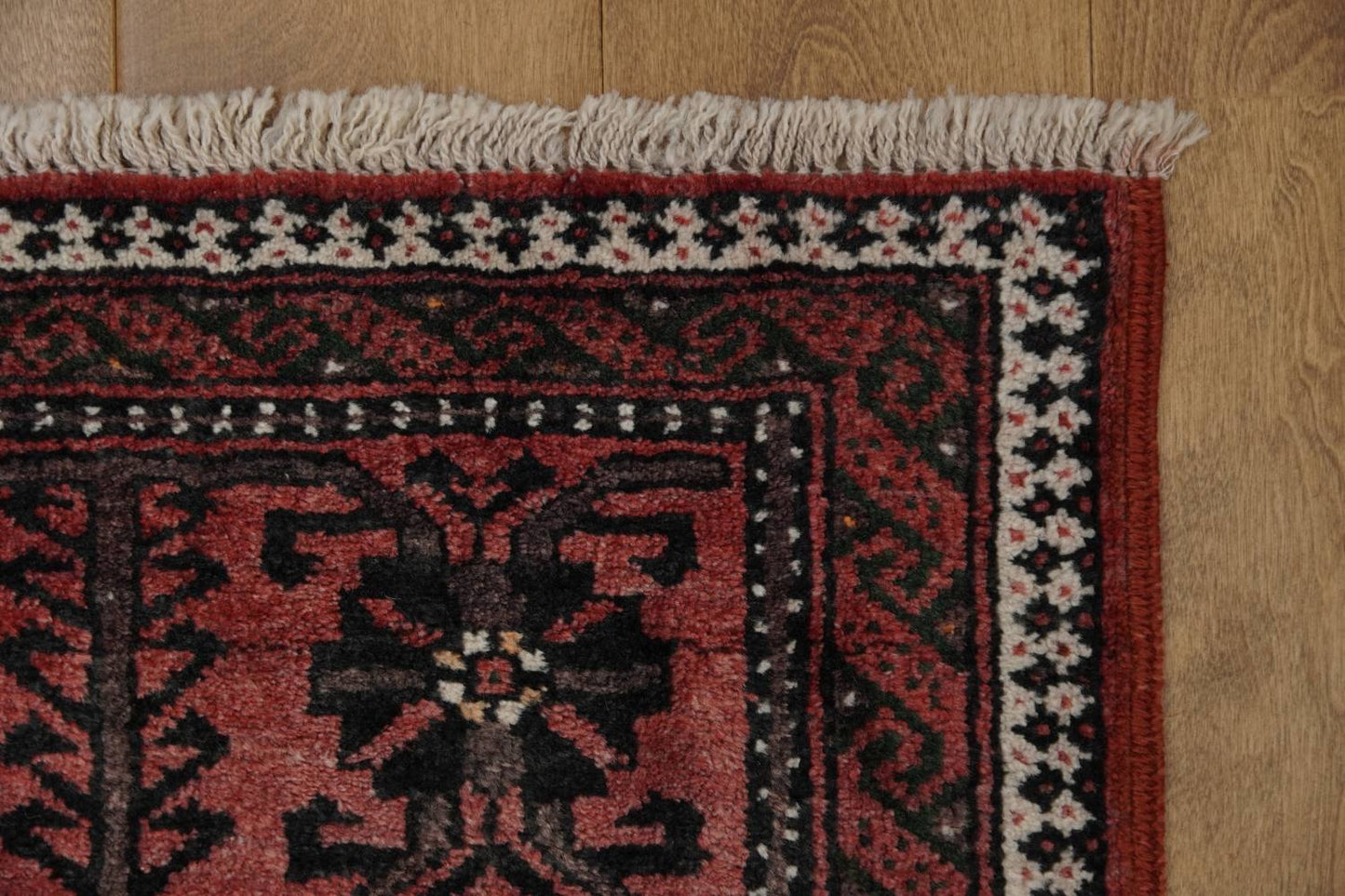 Tribal Rug 92155