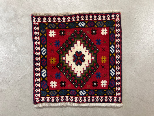 Tribal Rug 95769