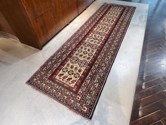 Tribal Rug 97476