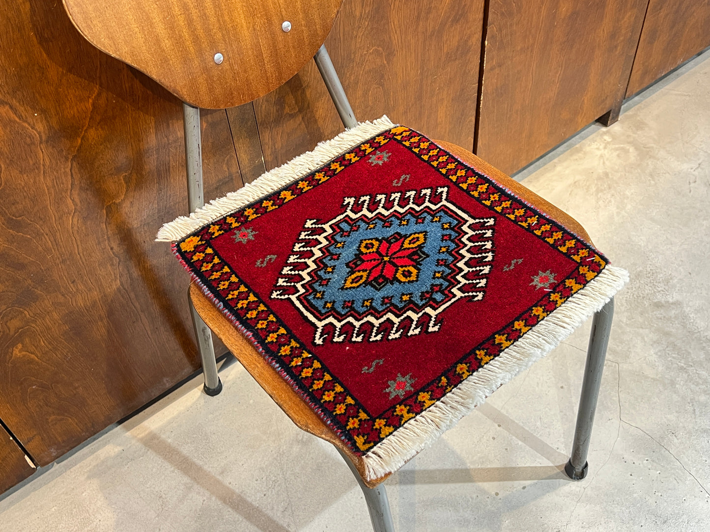 Tribal Rug 97849
